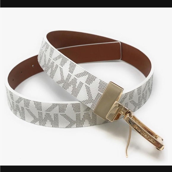 Michael kors belt - Picture 2 of 5
